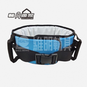 Ezgo 移位腰帶