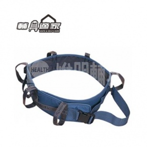 RM Ready 簡易移位腰帶